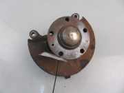 Radnaben vorne links IVECO DAILY III Furgon/Estate 35 S 13 V,35 C 13 V