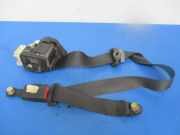 Sicherheitsgurt Fiat Multipla (186)