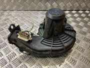 Heizgebläsemotor OPEL MERIVA 1.6 16V 58874