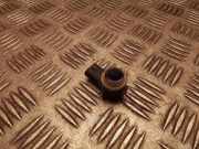 Parktronic MERCEDES-BENZ E (W212) E 250 CDI / BlueTEC 4-matic (212.082, 212.097) a0009059300