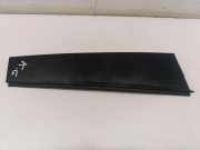 Türfensterleiste hinten links AUDI Q4 Sportback (F4N) 45 e-tron sportback 89A839901