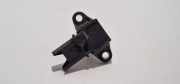 LUFTDRUCKSENSOR BMW 3 Touring (E91) 330 d 5WK96807