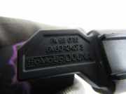 Wellenpositionssensor
 MAZDA 6 Estate (GJ, GL) 2.2 D 6M8612K073