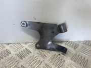 Auspuffhalter BMW 7 (F01, F02) 730 d 780577504 7805775