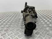 Vorderes Untersetzungsgetriebe