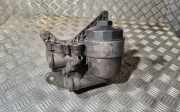 Ölfilterhalter VW PHAETON (3D_) 3.2 V6 4motion 021115433D