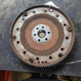 Schwungrad AUDI A4 (8K2, B8) S4 quattro 03G105323R