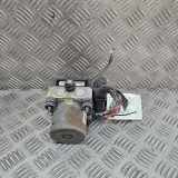 ABS Hydraulikblock PEUGEOT BOXER Furgon 2.2 HDi 120 0265800461