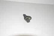 Sensor für Nockenwelle BMW 3er (E90) 7803093