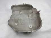 Hitzeschutz AUDI A8 D3 (4E2, 4E8) S8 quattro 4H0825711D