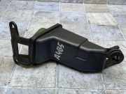 Behälter Servolenkungspumpe AUDI A4 (8D2, B5) 1.9 TDI 8E0422373