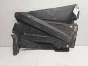 Unterbodenabdeckung links AUDI A4 Avant (8E5, B6) 2.5 TDI 8E0825215K