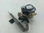 Sicherheitsgurt hinten links VOLVO XC90 I T6 AWD E504245