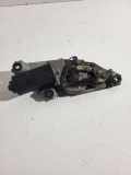 Heckscheibenwischermotor SAAB 9-3 (YS3D) 2.2 TiD 4240677