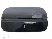 Kraftstofftankdeckel AUDI A4 Avant (8W5, B9) 2.0 TDI quattro 8W0809907