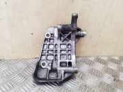 Generatorhalterung AUDI A8 D4 (4H_) 3.0 TDI quattro 059903143AJ