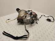 Katalysator RENAULT GRAND SCÉNIC IV (R9_) 1.6 dCi 130 208A08677R