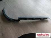 Stoßstange hinten Porsche Cayenne 1 (9PA) 7L5807394C