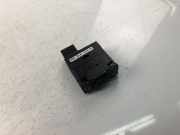 Schalter für Licht Renault Thalia II (LU) 8200379685