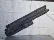 Rechte Unterbodenabdeckung BMW 1 Coupe (E82) 120 d A2046100208
