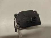 Air Flap Motor CITROËN C5 II (RC_) 1.6 HDi (RC8HZB) 4PUH19E616AB