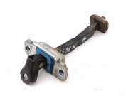 Türfeststeller Hyundai Santa Fe II (CM)