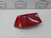 Rücklicht hinten links ALFA ROMEO 145 (930_) 2.0 16V T.S. (930.A5) 36390748