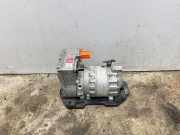 Kondensatpumpe Klimaanalge SKODA ENYAQ iV Coupe (5AC) RS CA6E1ME7AE08