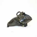 Luftansaugrohr FORD TRANSIT CONNECT 1.6 TDCi AV619A675AD