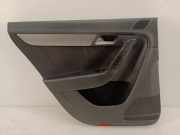 Türverkleidung links hinten VW Passat B7 (362) 3AF867211
