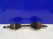 Antriebswelle vorne links SAAB 9-5 Estate (YS3E) 2.3 t 5393038 5532700