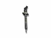 Einspritzdüse CITROËN BERLINGO Furgon (B9) 1.6 VTi 120 0445110311