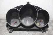 Tachometer Mazda 323 F VI (BJ) 4TBN9JB