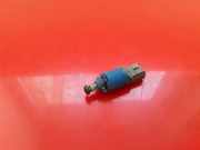 Bremspedalsensor Varlytė RENAULT MASTER III Furgon (FV) 2.3 dCi 145 [RWD] (FV0E, FV0F, FV0J) 0235F