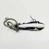 Türaußengriff hinten links OPEL VIVARO C 2.0 9688834080