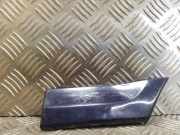 Kotflügelzierleiste hinten rechts