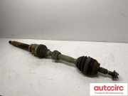 Kardanwelle Ford Focus III (DYB) 1746979