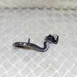 Heckklappescharnier links JAGUAR I-PACE (X590) EV400 AWD J8A2-42901-AC