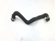 Schlauch Kühlung BMW 3 Touring (E36) 316 i 1247398