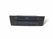 CD-Wechsler RENAULT MEGANE II (BM0/1_, CM0/1_) 1.5 dCi 8200505120A