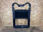 Luke BMW 3 Gran Turismo (F34) 335 i xDrive 1735126 00025160