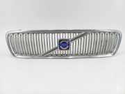 Gitter Grill vorne links VOLVO V70 II (SW) 2.4 D5 AWD 8659875