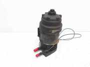 Kraftstofffiltergehäuse Volvo V60 I (155) 31302682