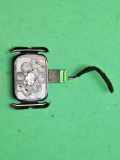 Regensensor FORD MONDEO IV (BA7) 1.6 Ti 31214359