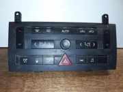 Andere Steuergeräte CITROËN C6 (TD_) 2.2 HDi 96573328 96573328ZD