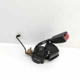 Mittlerer Sicherheitsgurt hinten MERCEDES-BENZ S (W140) 600 SE, SEL (140.056, 140.057) A1408601969 A1408601685