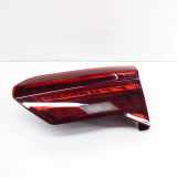 Heckklappenleuchte rechts VW T-ROC (A11) 1.5 TSI 2GA945094C