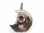 Achsschenkel (ABS) links vorne Volvo XC60 II (246)