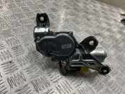 Wischermotor hinten Mercedes-Benz E-Klasse (W210) A2108207542