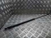 Gasfeder für Motorhaube BMW 7er (E65, E66)